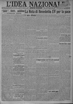 giornale/TO00185815/1917/n.226, 4 ed/001